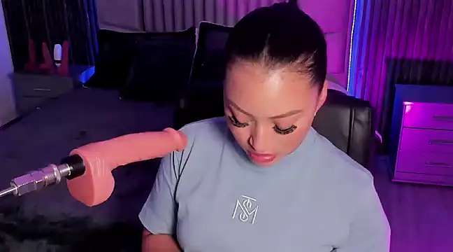 Snapshot of Lillyortiz chatting on January 28, 9:29 pm Lillyortiz online show from January 28, 9:29 pm