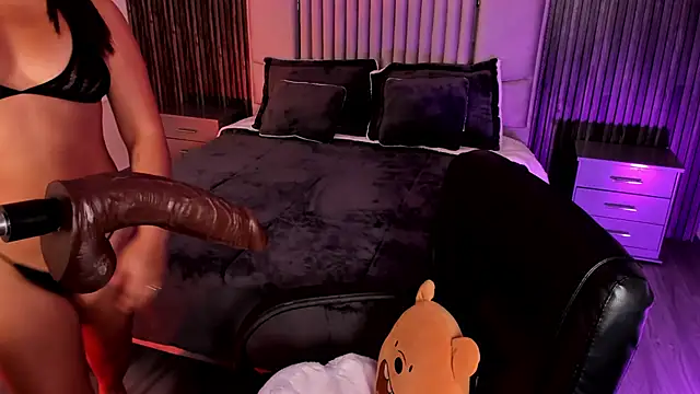 Snapshot of Lillyortiz chatting on September 10, 12:38 pm Lillyortiz online show from September 10, 12:38 pm