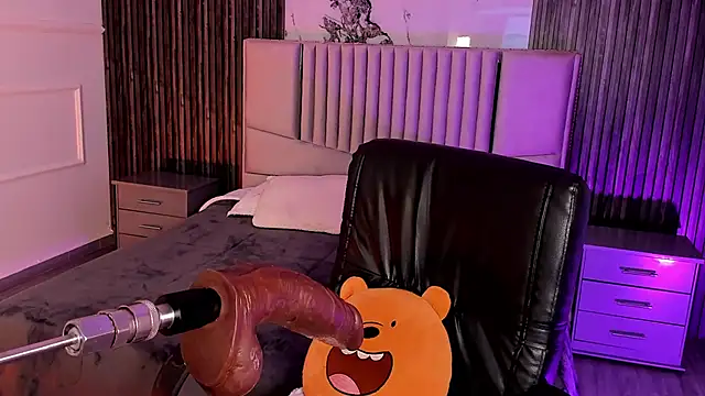 Snapshot of Lillyortiz chatting on October 27, 8:02 pm Lillyortiz online show from October 27, 8:02 pm