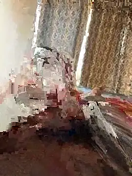 Snapshot of mr_fuckboy_69 chatting on April 11, 6:40 am mr fuckboy 69 online show from April 11, 6:40 am