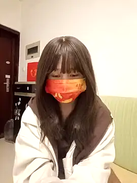 gunian online show from January 24, 4:17 pm