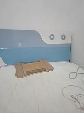 gunian online show from February 3, 2:02 pm