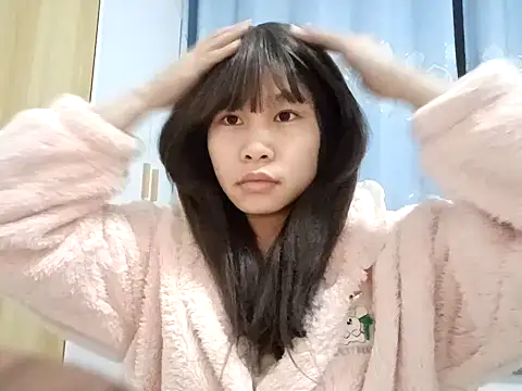 gunian online show from March 9, 1:48 pm