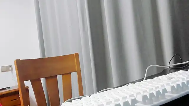 gunian online show from March 14, 1:46 pm