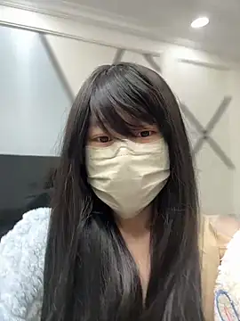 gunian online show from March 15, 9:37 am