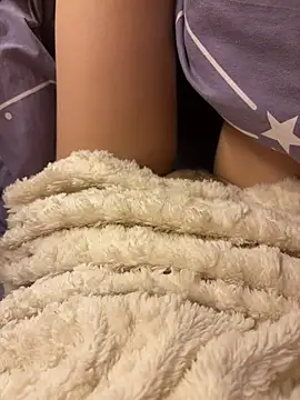 gunian online show from March 30, 8:37 am