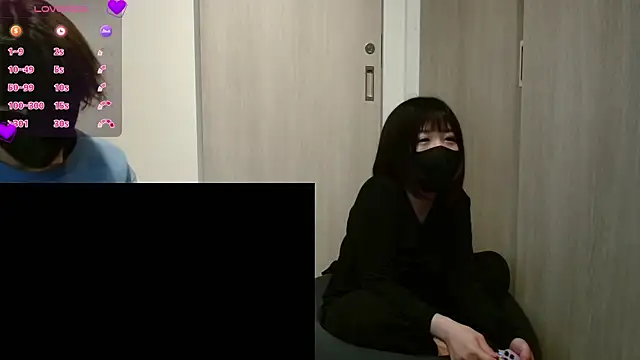 N enu online show from January 12, 4:50 pm