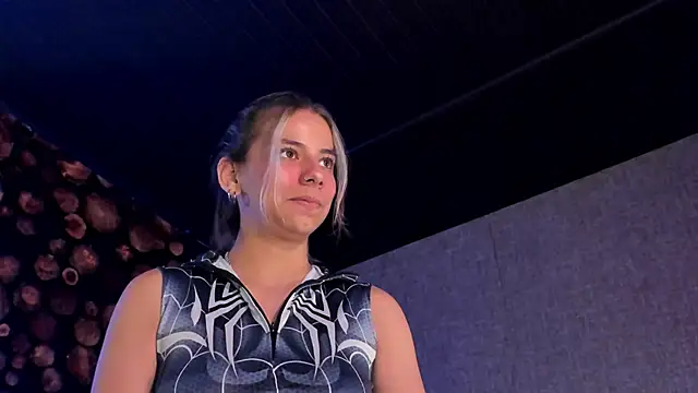 ArtemisaBlake online show from March 22, 7:53 pm