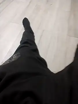 FlacoRiaton online show from February 13, 10:12 am