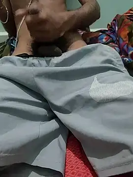 bananadick     online show from October 8, 4:26 pm