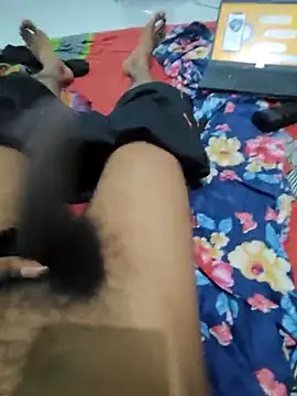 Snapshot of bananadick____ chatting on October 21, 8:15 am bananadick online show from October 21, 8:15 am