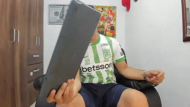 boss of cash online show from September 22, 7:38 pm