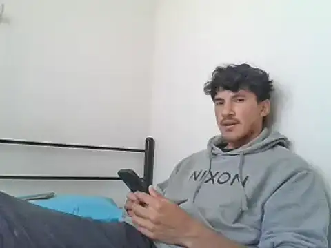 xxx-999 online show from March 17, 4:22 pm