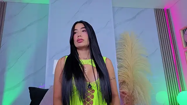 Chlooee   online show from July 22, 1:52 am