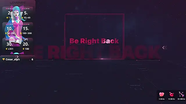 Brihanna sexxx online show from January 16, 9:37 am