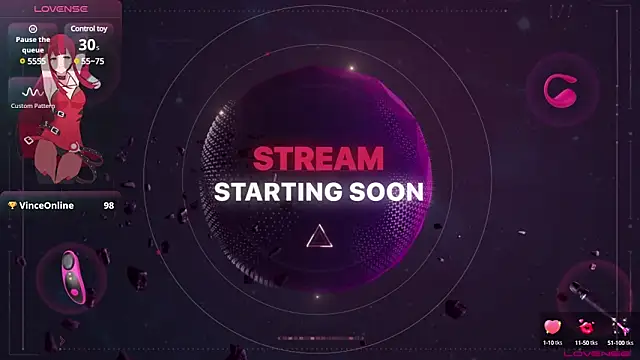 Brihanna sexxx online show from February 4, 7:29 am