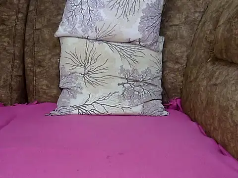 sexy bella1 online show from October 7, 12:19 am