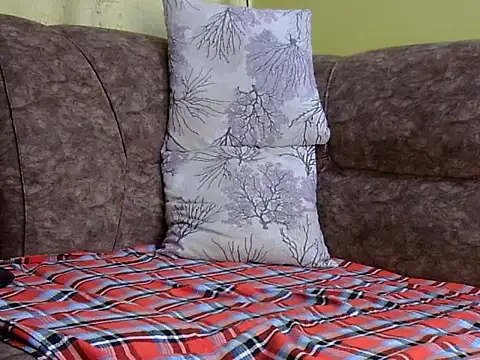 sexy bella1 online show from November 9, 8:07 pm