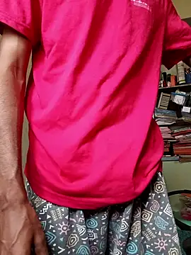 softheart online show from November 24, 6:02 am