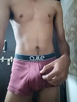 Snapshot of softheart chatting on January 15, 8:56 pm softheart online show from January 15, 8:56 pm