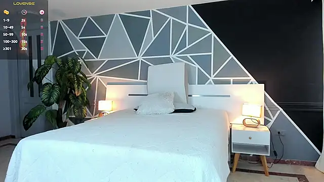 Lucifer shadow online show from December 26, 12:27 pm