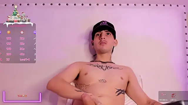 Snapshot of sett_and_gwen chatting on November 28, 4:37 am sett and gwen online show from November 28, 4:37 am