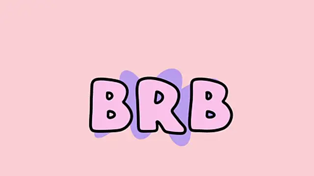 lady noize online show from January 24, 6:56 pm