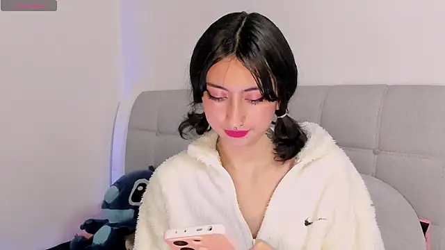 Any Roussee online show from January 5, 11:55 pm