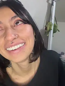 Any Roussee online show from February 16, 11:59 pm