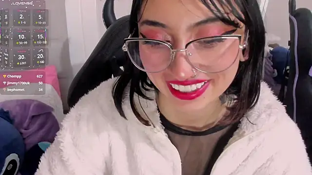 Any Roussee online show from March 15, 11:08 am