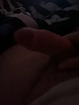 ouiiii27 online show from January 7, 1:28 am