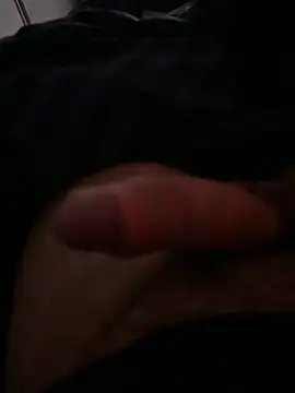 ouiiii27 online show from January 20, 12:36 am