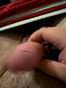 ouiiii27 online show from December 1, 6:46 pm