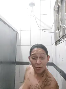 Snapshot of baixinhaloira chatting on January 30, 2:49 am baixinhaloira online show from January 30, 2:49 am