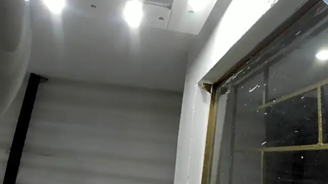 samy riverss online show from February 11, 12:15 am