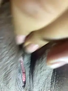 Gordelicia03 online show from December 21, 4:09 am