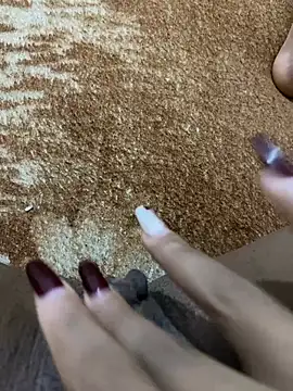 Gordelicia03 online show from February 14, 10:06 pm