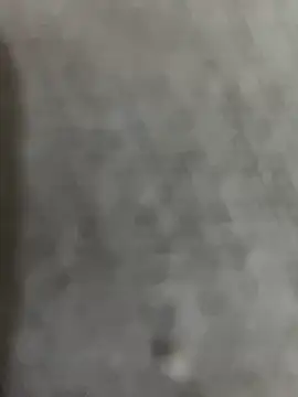 Gordelicia03 online show from March 5, 3:02 am