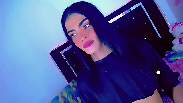 Theylor Rouse online show from November 30, 8:40 am