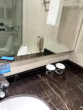 Snapshot of 866532 chatting on October 31, 2:51 pm 866532 online show from October 31, 2:51 pm