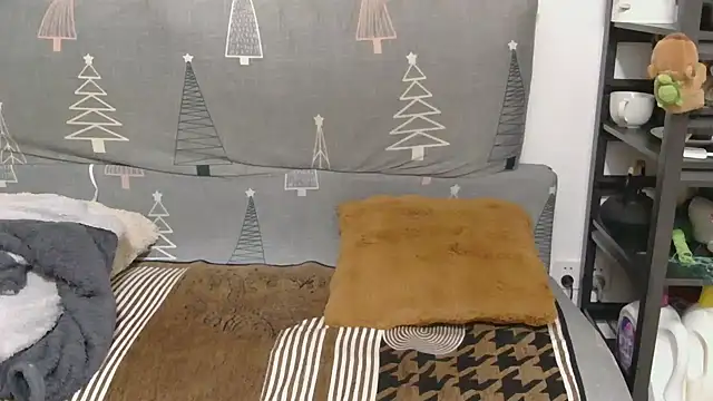 Snapshot of 866532 chatting on December 17, 7:58 am 866532 online show from December 17, 7:58 am