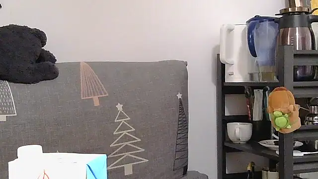 Snapshot of 866532 chatting on December 19, 1:23 am 866532 online show from December 19, 1:23 am