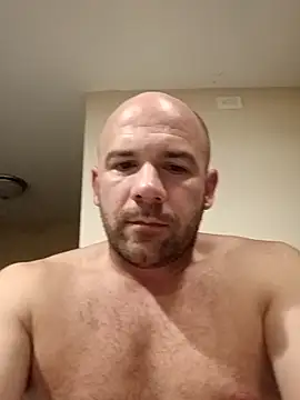 Nickj630 online show from September 20, 4:46 am