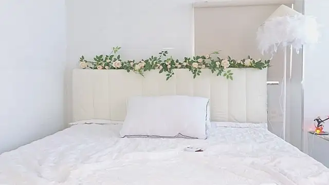 Akina starr online show from September 21, 2:57 am