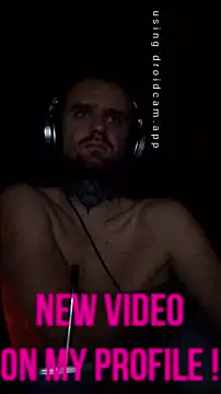 HappyZebra13 online show from December 30, 11:17 pm