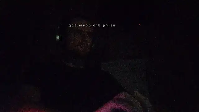 HappyZebra13 online show from January 11, 12:12 am