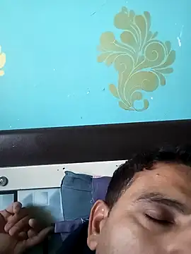 Smarterboytravel online show from January 24, 8:44 am