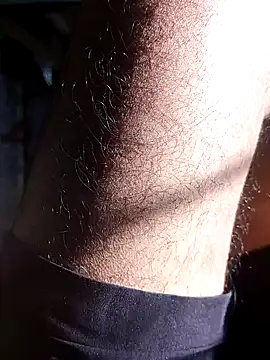 Smarterboytravel online show from February 16, 3:04 am