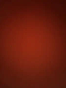 Aafreen 36 online show from January 19, 9:22 am