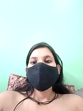 Aafreen 36 online show from January 30, 9:15 am